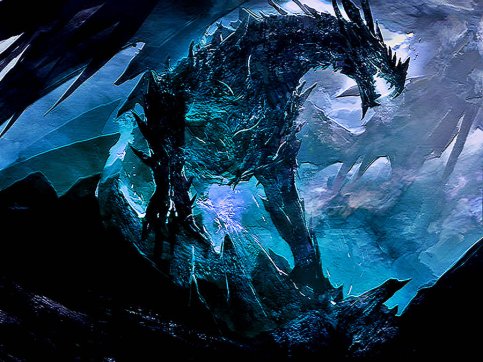 ice_dragon_by_lulztroll87-d5chrgm