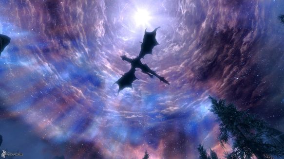 flying-dragon,-night-sky,-star-182048 (1)